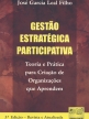 gestao-estrategica-participativa