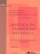 justica-de-transicao-no-brasil