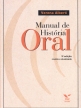 manual-de-hist-oral_