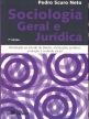 sociologia-geral-e-jurdica
