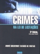 crimes-na-lei-de-licitacoes