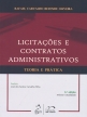 licitacoes-e-contratos-administrativos