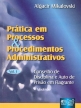 prt-em-proc-procedim-administrativos_v-1