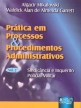 prt-em-proc-procedim-administrativos_v-2