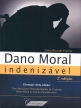 dano-moral-indenizavel