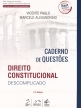 direito-constitucional-descomplicado