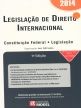 legislao-de-direito-internacional