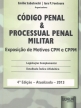 cd-penal-e-processual-penal-militar