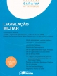 legislao-militar