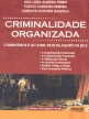 criminalidade-organizada