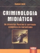 criminologia-midiatica