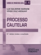 processo-cautelar_v-4