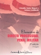 elementos-de-direito-processual-penal-militar