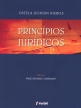 principios-juridicos