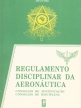 regulamento-disciplinar-da-aeronutica