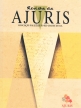 revista-ajuris_ano-30-n-90-jun-2003