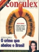 r-jur-consulex_ano-1-n-5-maio-1997