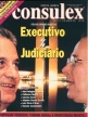 r-jur-consulex_ano-1-n-6-jun-1997
