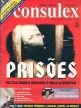 r-jur-consulex_ano-1-n-7-jul-1997