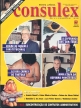 r-jur-consulex_ano-1-n-8-ago-1997