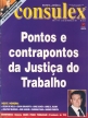 r-jur-consulex_ano-1-n-9-set-1997