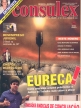 r-jur-consulex_ano-4-v-1-n-38-fev-2000