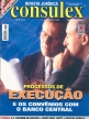 r-jur-consulex_ano-6-n-128-maio-2002