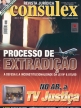 r-jur-consulex_ano-6-n-130-jun-2002