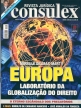 r-jur-consulex_ano-6-n-132-jul-2002