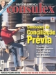 r-jur-consulex_ano-6-n-133-jul-2002