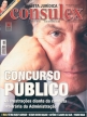 r-jur-consulex_ano-6-n-136-set-2002