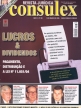 r-jur-consulex_ano-9-n-196-mar-2005