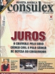 r-jur_-consulex_ano-8-n-172-mar-2004