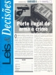 r-jur-consulex-leis-e-decises_ano-1-n-2-fev-1997