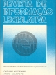 rev-info-leg-_ano-19-n-76-out-dez-1982