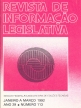 rev-info-leg-_ano-29-n-113-jan-mar-1992