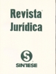 r-jur_-_ndice-anual-1996
