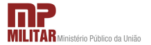 Ministério Público Militar