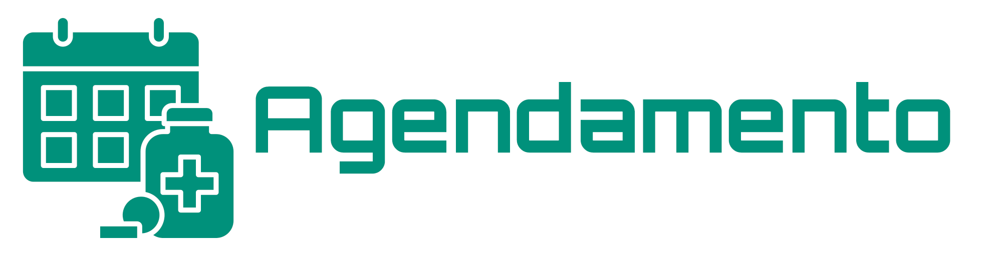 agendamento das