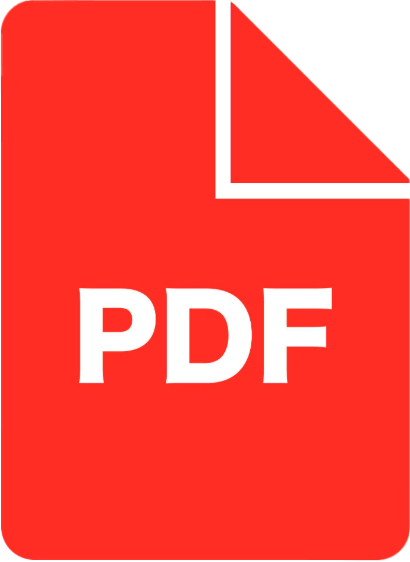 pdf