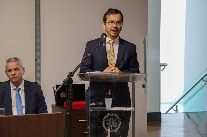 O atributo alt desta imagem está vazio. O nome do arquivo é ic2_4092a.jpg