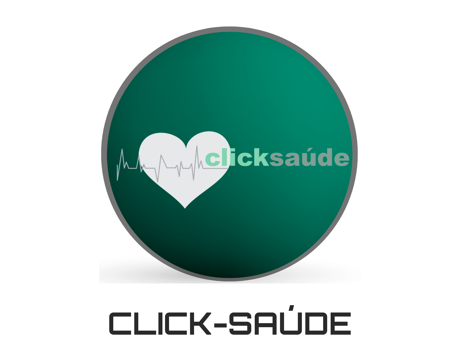 click saúde