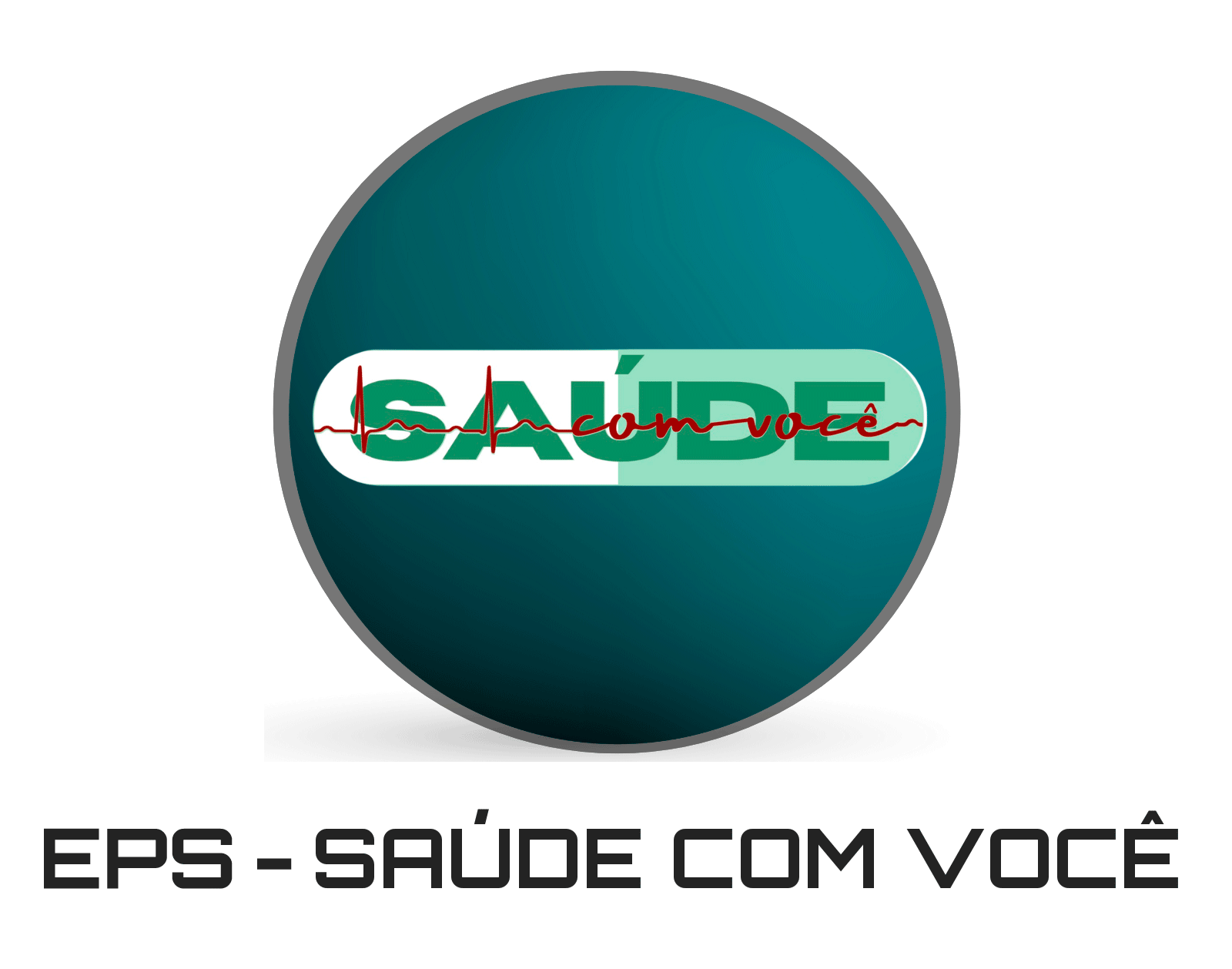 saúde com você