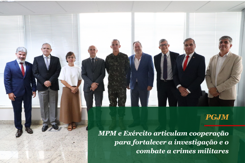 Destaque notícia