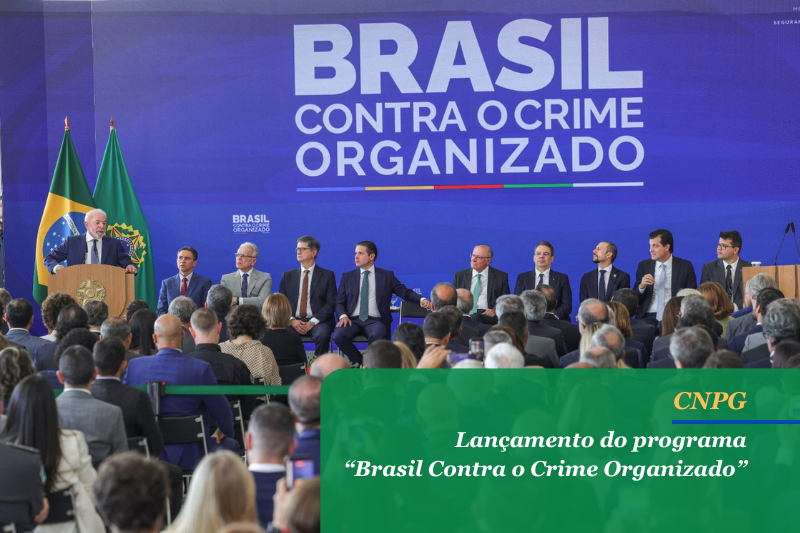 Destaque notícia
