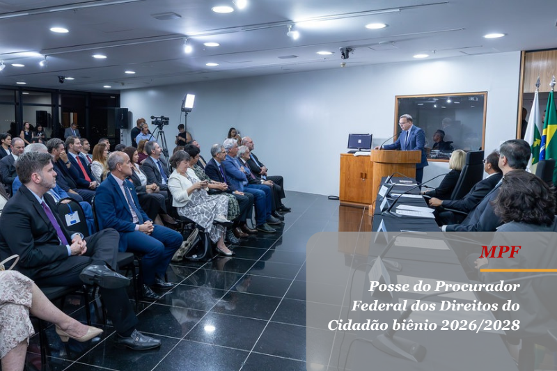 Destaque notícia