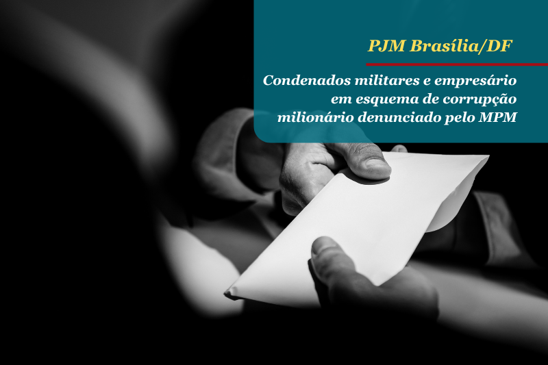 Destaque notícia