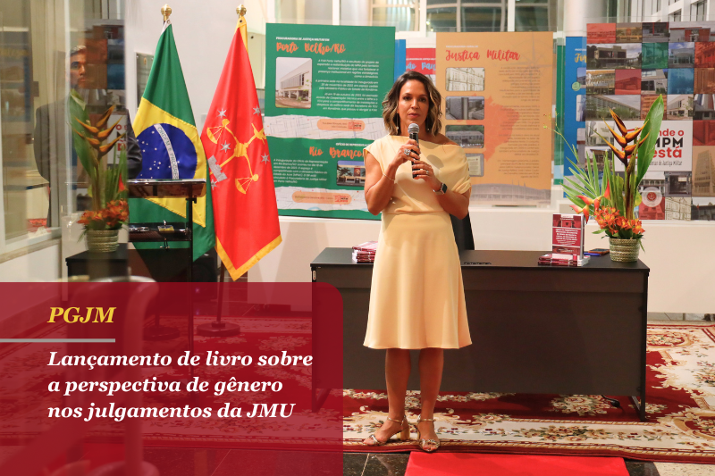 Destaque notícia