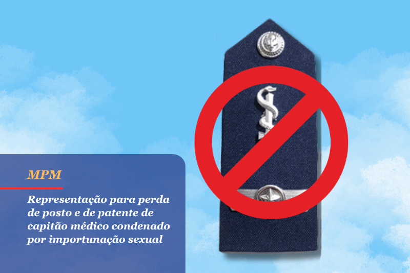 Destaque notícia