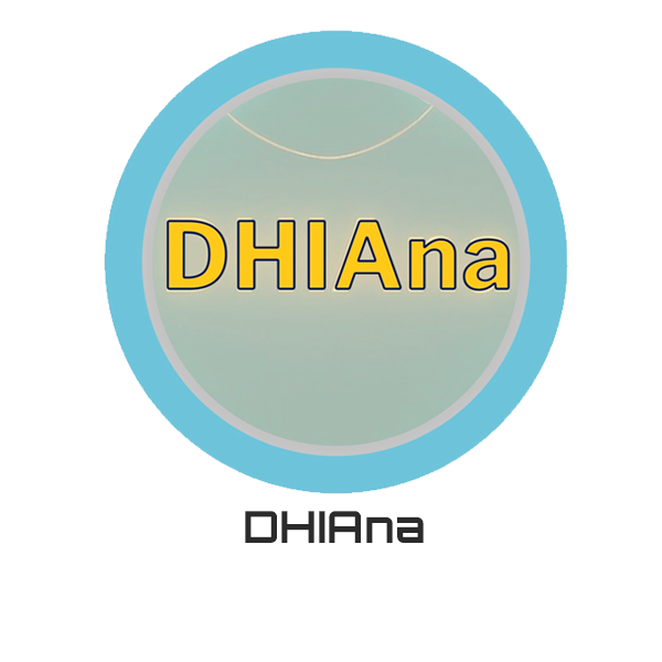dhiana